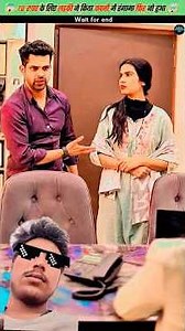 #story 70 rupiya keli kya kar diya ha🤯🤯🤯🤯🤯