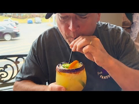 HAVANA RUMBA CUBAN CUISINE | Louisville, Kentucky | Restaurant Review