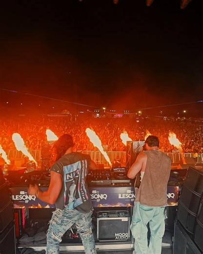 Sullivan King on Reels