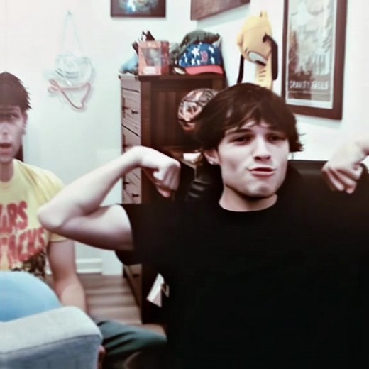 #CHRISSTURNIOLO - ill bever stop editing him frkm tbis twitch stream. - twix/text - 77tee3n shakes - evq3ap zooms - death.ffx cc - sat6rns ib - chrislover476 - 🏷️ - #chrissturnioloedit #christophersturniolo #struniolotriplets #sturniolotripletsedit #viral #foryou #edit #dobr6vs #trending #relatable