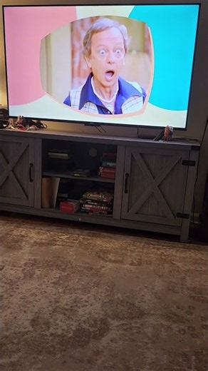threes company ending credits season 7