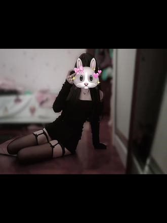 太依赖你的话 我一个人要怎么生活