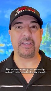 "Why should I attend Drone Command Virtual if I'm not even sure I want to start a business flying drones for profit?" Check out the answer in the video below - and don't miss your chance to sign up for 헗헿헼헻헲 헖헼헺헺헮헻헱 헩헜헥헧헨헔헟, 헸헶헰헸헶헻헴 헼헳헳 헼헻 헧헵혂헿혀헱헮혆, 헝혂헻헲 ퟭퟮ혁헵. | The Drone Boss | Facebook