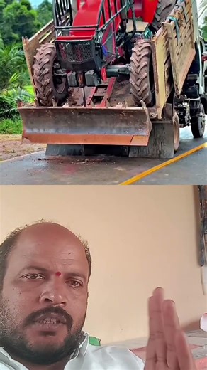 easy unload #shortsfeed