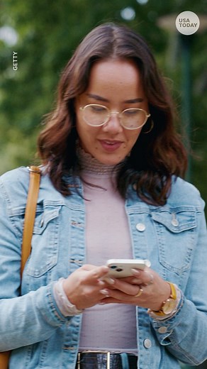 Tea Dating Advice app faces backlash over privacy and safety