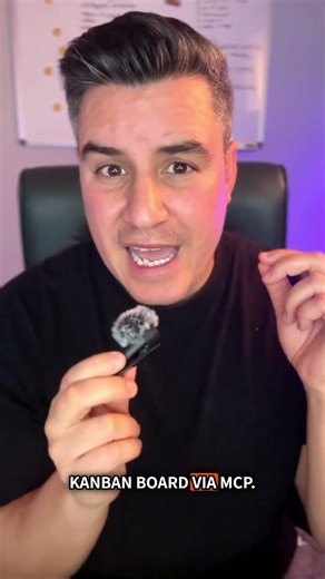 Why Project Managers Are Switching to Claude Code #aitools #work