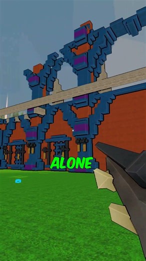 players are making my game go viral!