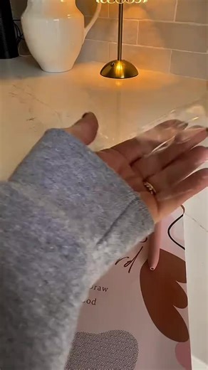 Discover the Cutest Oversized Paper Clips with Pen Holders