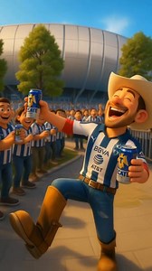 Jueves casi viernes! | NandoTvRayado