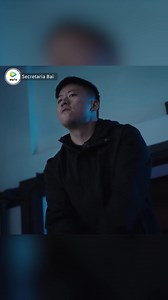 587K views · 10K reactions | Secretarioa Bai cayó en coma para salvar al jefe❤ Link para ver los episodios completos de【Secretaria Bai】 https://lihi2.cc/NUIOl Más dramas buenos están en WeTV https://lihi1.com/vxBNb #WeTV #WeTVSpanish #SecretariaBai #Cdrama | WeTV Spanish | Facebook