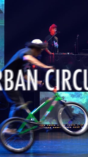 1K views | TODAY 露‍♂️ Experience the adrenaline-charged spectacle of...