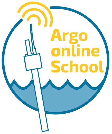 The netCDF format — Argo Online School