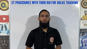 23K views · 353 reactions | Important CT Procedures With Their Bolus Tracking | AIIMS Radiographer Recruitment Examination Oriented | The Radiology Educator | Facebook