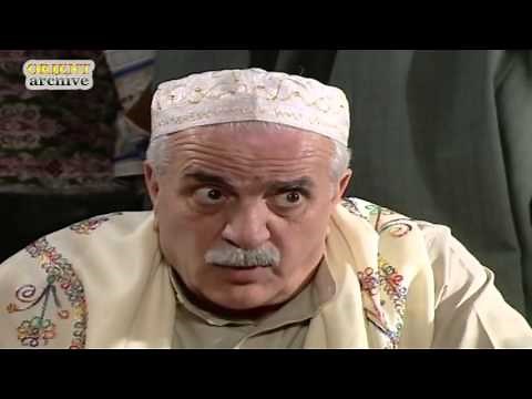 مرايا 2000 - الامن مستتب | Maraya 2000 - Al Amn Mustateb HD