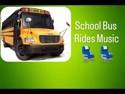 Infinity Ink, Alan Dixon & Ali Love - Infinity