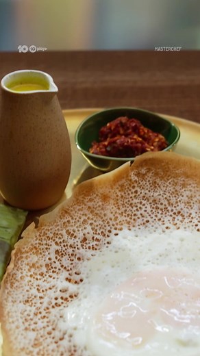 Stream MasterChefAU on 10 Play