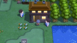 Pokemon Brilliant Diamond and Shining Pearl: How to Get Heart Scales