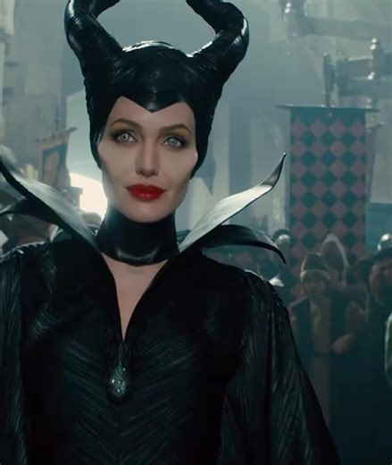 59K views · 2.2K reactions | Movie day 52 | HD Movie | Facebook