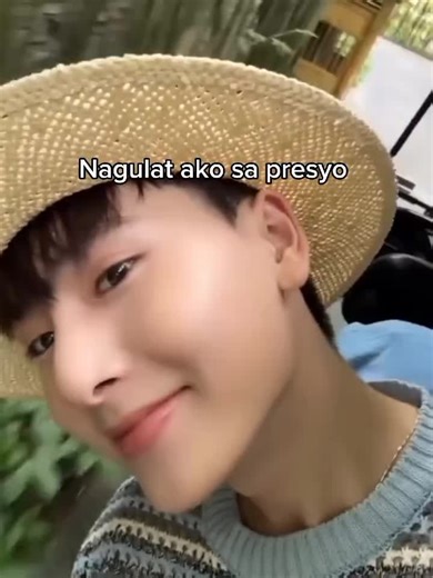 Affordable Long-Lasting Face Powder Review