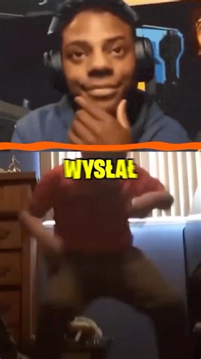 This 12-Year-Old's Mom Sues Fortnite!