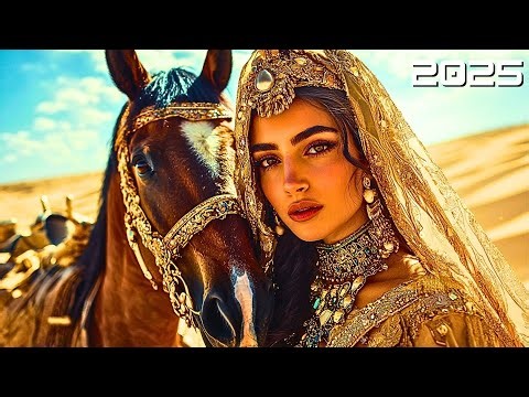 SACRED FIRES OF BABYLON Mix by Cafe De Anatolia