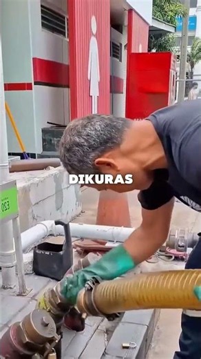 #faktaunik
