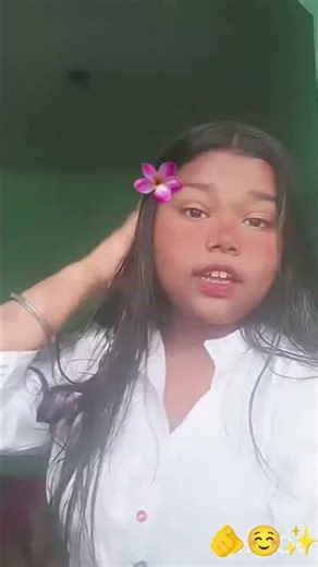 Translation 🚨#transulation