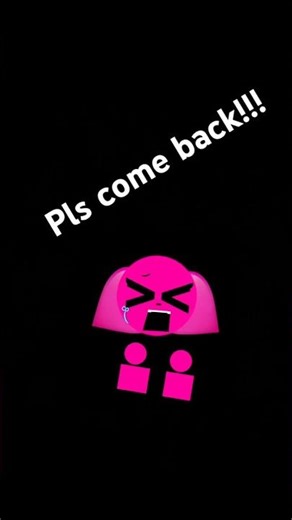 Gift for my math teacher #comeback #sad #dontleaveme #airplane #plen #aviations ‪@anthonyjacobs‬