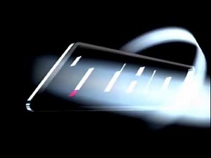 Nick Games / THQ / BlueTongue / Bink Video / FMOD Studio