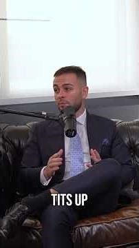 Suited & Booted: How We Overcame Challenges & Succeeded