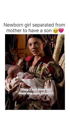 IMDB TOP 🎥 on Instagram: "🎬 The Tudors (2007–2010) 📍 Where to Watch (USA): Stream: Paramount+ with Showtime Rent/Buy: Amazon Prime Video, Apple TV ⭐ Ratings: IMDb 8.1/10 | Rotten Tomatoes Audience Score 90% 📖 Short Summary: A bold retelling of the reign of King Henry VIII, focusing on his marriages, political intrigue, and the rise and fall of power in the English court. Lavish, dramatic, and unapologetically intense. 🎭 Cast / Genre / Rated: Jonathan Rhys Meyers, Natalie Dormer, Henry Cavil