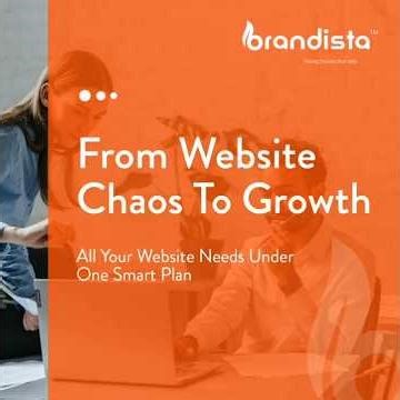 Why Businesses Need Website-as-a-Service in 2026