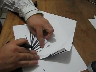 Portal:Matemática - Wikipedia, la enciclopedia libre