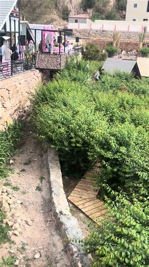 ٢٥ أبريل، ٢٠٢٦