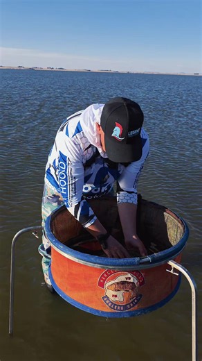 #fishing #legendary #carp #fyppppppppppppppppppppppp