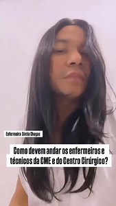 𝑱𝒊𝒍 𝒄𝒐𝒎 𝑱 on Instagram: "Como CC E CME DEVEM ANDAR 😍🥰 Diga para mim"