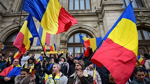 Kimutatták a foguk fehérjét a magyargyűlölők Romániában: leköptek és szidalmaztak egy árust karácsony előtt