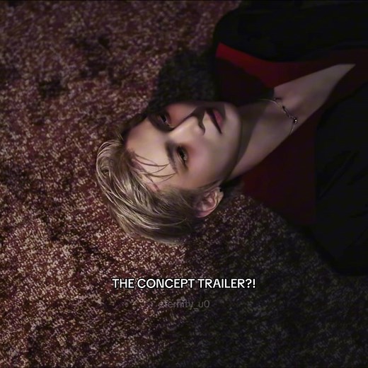 OMG I CANT WAIT #ateez #ateez_official_ #ateezcomeback #fyp #viral | Ateez_official_