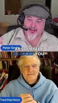 One Mindset Change to Solve Poverty, Ecological Crisis & Climate Change