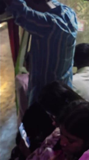 "#রাগের মাথায় কইলে কিছু রাইখনা তন্তরে#nature #shorts #foryou #viralvideo