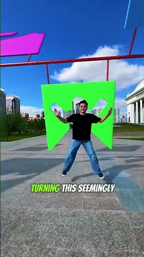 Real Life Reflex Test! 😱🔥