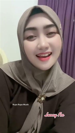 kau dan aku #nostalgiabaladadangdut #beranda #lagudangdutlawasoriginal #hiburan #