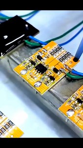 804K views · 2.3K reactions | Er Learning on Reels | Facebook