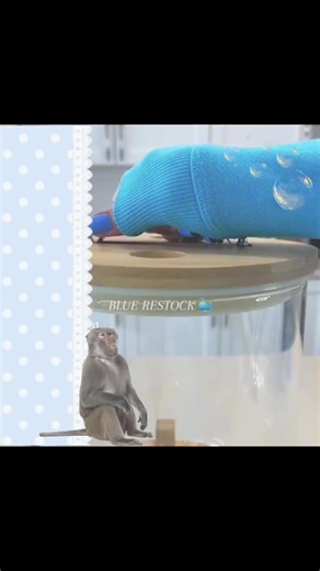 Stop Supporting the Creators of Xing Xing