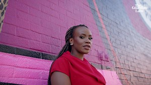 6.4K views · 73 reactions | Chierika Onyuku-Opukiri, founder of luxury fashion brand LYL, shares how email newsletters – and the ability to analyse customer data – have been vital to building up her business | Guardian Labs | Facebook