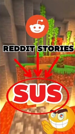 Reddit Stories | SUS #SusRedditStories #SusStory #RedditSus #SusCompilation #story #fyp #shortstory