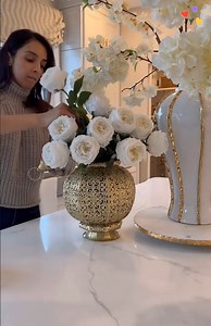 549K views · 10K reactions | Do you like doing housework 樂   | Victor John | Facebook