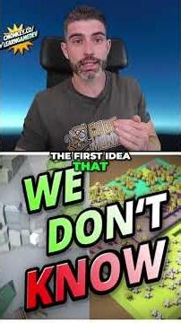 Most Indie Devs neglect this $5 MILLION skill!