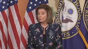 WORD on Reels | Facebook