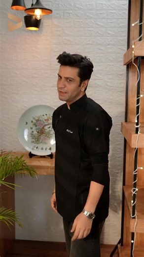 Ek kadai aneek kaam! Kadai is our Indian kitchen ki jaan — so why compromise when you can have the VB Dace Flat Bottom Kadai, perfect for every Indian dish! Check out our Tableware & Cookware range by visiting www.vbdace.com For enquiries, WhatsApp us at 91 8610684068 Indian Kitchen, Kitchen Essentials, VB Kadai, Flat Bottom Kadai, Cook With Passion #chefkunal #vbdace #kadai #kitchenapplications | Kunal Kapur